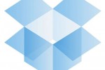 Dropbox Increased Free Storage For Referrals