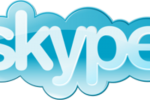 Call Home Cheaply While Traveling Abroad