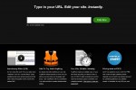 Update your website with TypeRoom