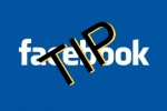 What To Do With Your Downloaded Facebook Information