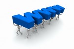 Should a Missionary Use Free Website Hosting?