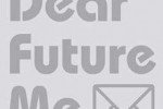 Email Yourself in the Future