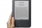 View Your Kindle Notes on Your Computer