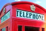 VoIP for Missionaries – Comparison Shopping