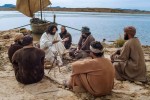 Free Pictures For Preaching or Presentations