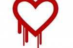 What to do about Heartbleed