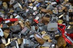 Training School Resources: Digital Security