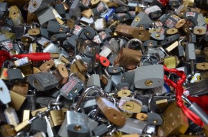 Security Locks