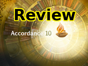 Accordance Review