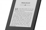Accessing Kindle Notes and Highlights for Teaching Material