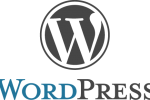WordPress Security