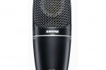 Should You Record to Your Computer or Voice Recorder?