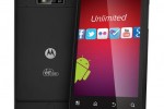 Temporary Cell Phone Options for Missionaries