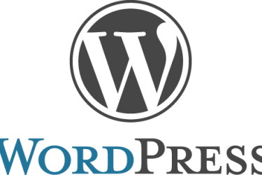 WordPress Security